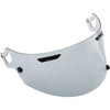 Arai VAS-V Top Face Shield Helmet Accessories