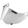Arai XD-4 Fog-Resistant Vented Face Shield Helmet Accessories