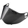 Arai XD-4 Fog-Resistant Vented Face Shield Helmet Accessories