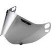 Arai XD-4 Fog-Resistant Vented Face Shield Helmet Accessories