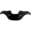 Arai XD-5 Peak Helmet Accessories