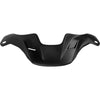 Arai XD-5 Peak Helmet Accessories