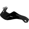 Arai XD-5 Peak Helmet Accessories