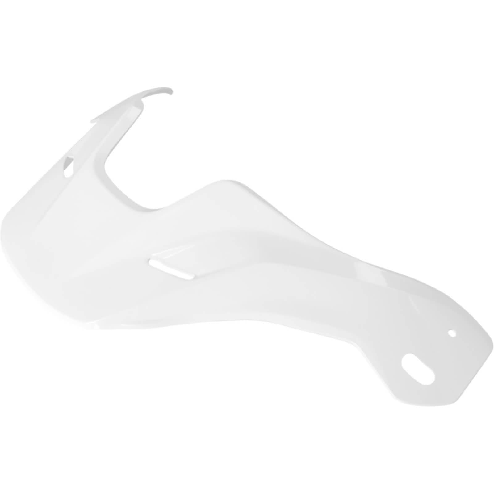 Arai XD-5 Peak Helmet Accessories-0132