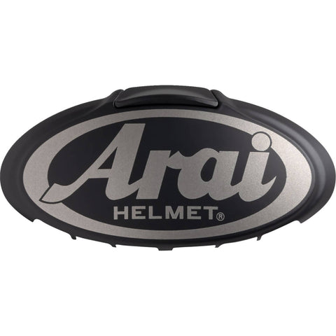 Arai 3D Logo Duct Helmet Accessories