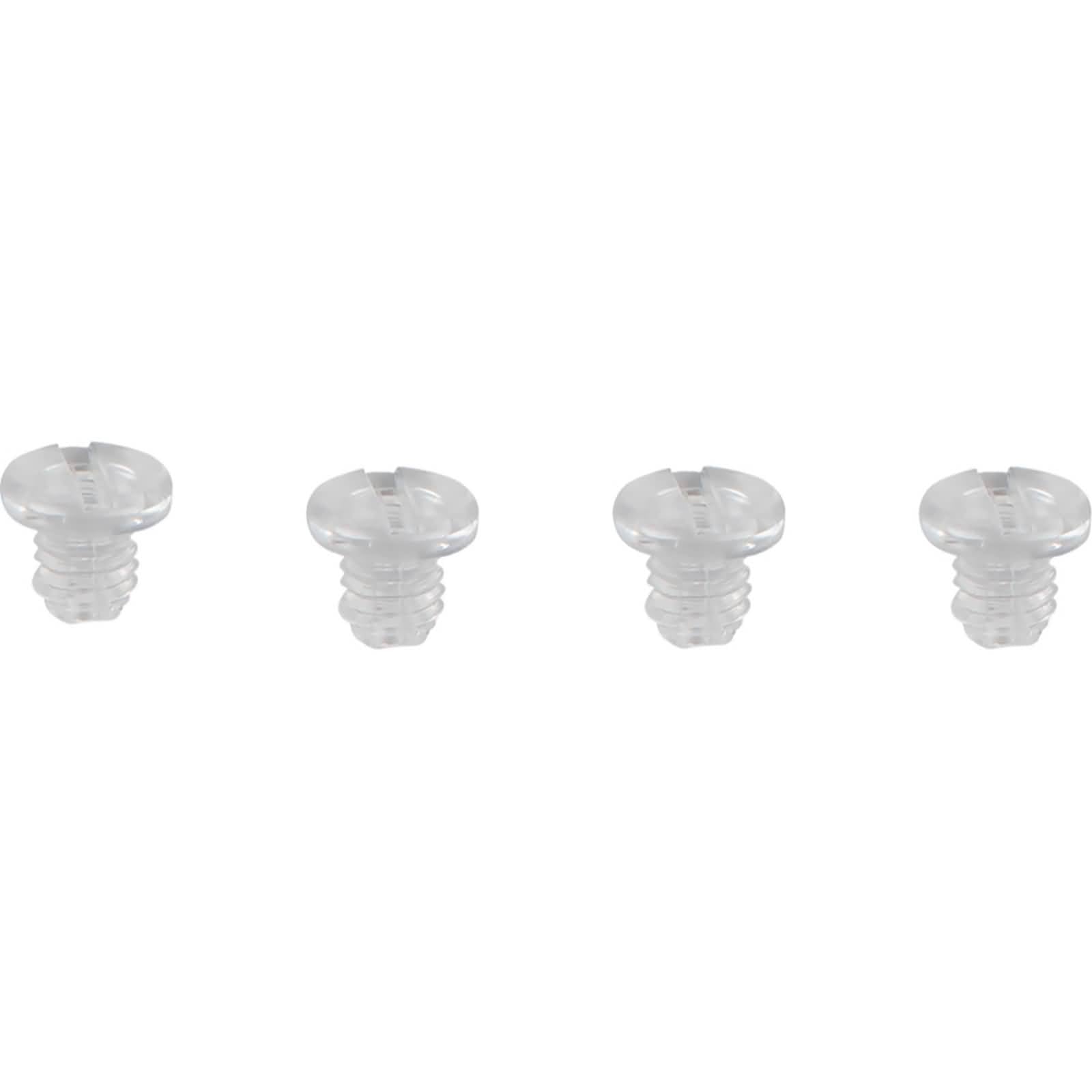 Arai ADSIS Screw Set Helmet Accessories-0133