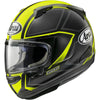 Arai Quantum-X Spine Adult Street Helmets (Brand New)
