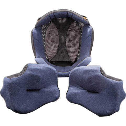 Arai Contour-X Cheek Pad Helmet Accessories