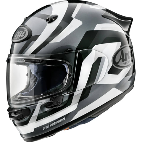 Arai Contour-X Snake Adult Street Helmets