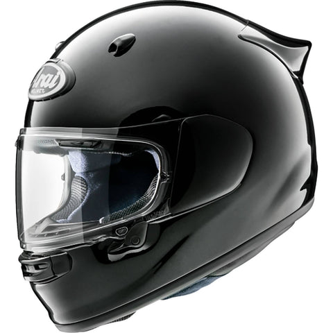 Arai Contour-X Solid Adult Street Helmets