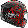 Arai Contour-X Swirl Adult Street Helmets