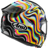 Arai Contour-X Swirl Adult Street Helmets