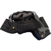 Arai Corsair-X/Defiant-X/Signet-X EP I Interior Pad Helmet Accessories