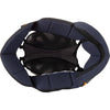 Arai Corsair-X/Defiant-X/Signet-X EP I Interior Pad Helmet Accessories