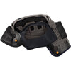 Arai Corsair-X/Defiant-X/Signet-X EP III Interior Pad Helmet Accessories