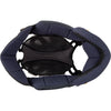 Arai Corsair-X/Defiant-X/Signet-X EP III Interior Pad Helmet Accessories