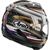 Arai Corsair-X IOM TT 2026 Adult Street Helmets