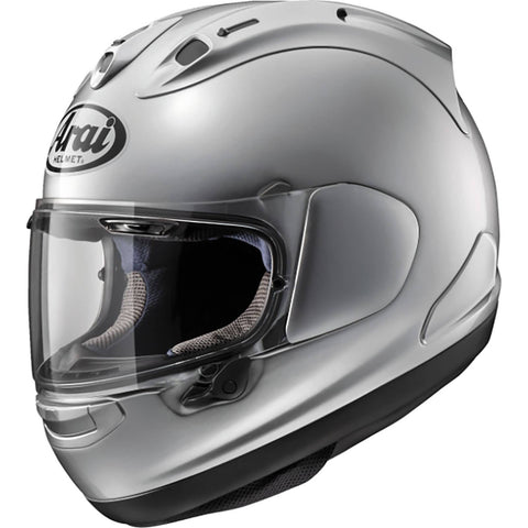 Arai Corsair-X Solid Adult Street Helmets