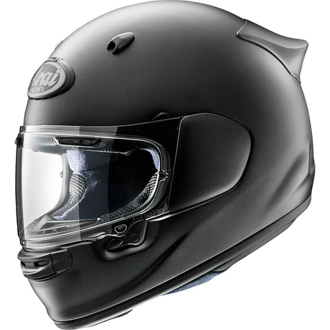 Arai Contour-X Adult Street Helmets