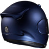 Arai Contour-X Adult Street Helmets