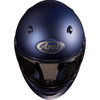 Arai Contour-X Adult Street Helmets