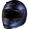 Arai Contour-X Adult Street Helmets