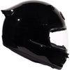 Arai Contour-X Adult Street Helmets