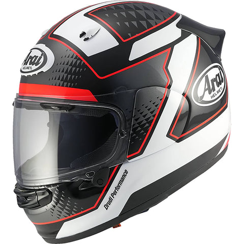 Arai Contour-X Proto Adult Street Helmets