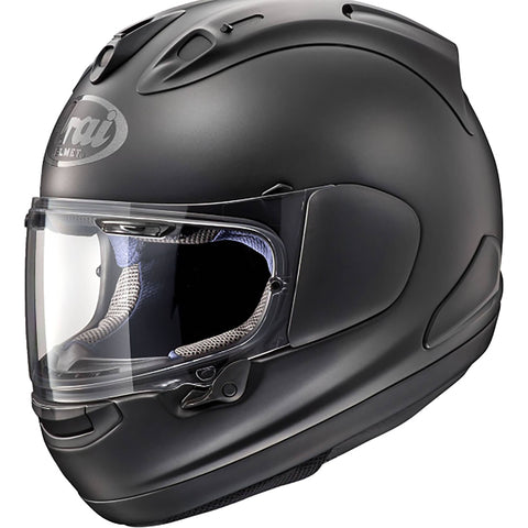 Arai Corsair-X Adult Street Helmets