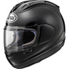 Arai Corsair-X Adult Street Helmets