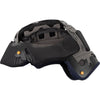 Arai Quantum-X EP IV Interior Pad Helmet Accessories