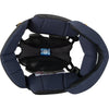 Arai Quantum-X EP IV Interior Pad Helmet Accessories