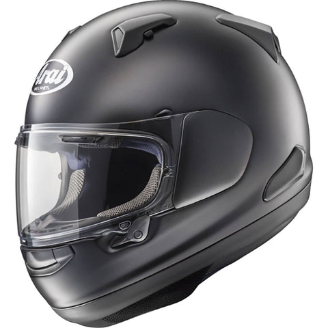 Arai Quantum-X Solid Adult Street Helmets