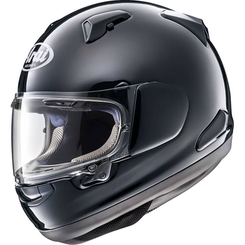 Arai Quantum-X Solid Adult Street Helmets