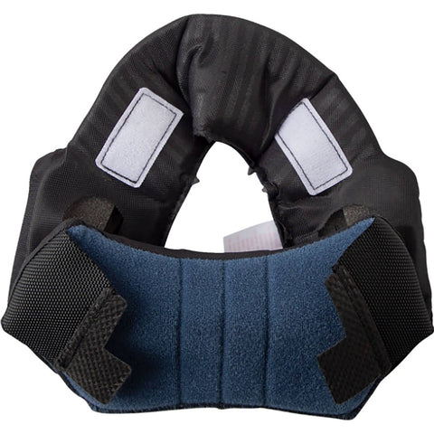 Arai Regent-X EP I Interior Pad Helmet Accessories