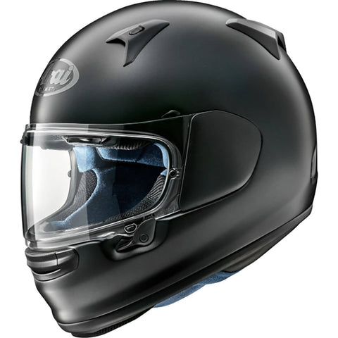Arai Regent-X Solid Adult Street Helmets