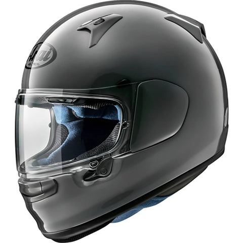 Arai Regent-X Solid Adult Street Helmets