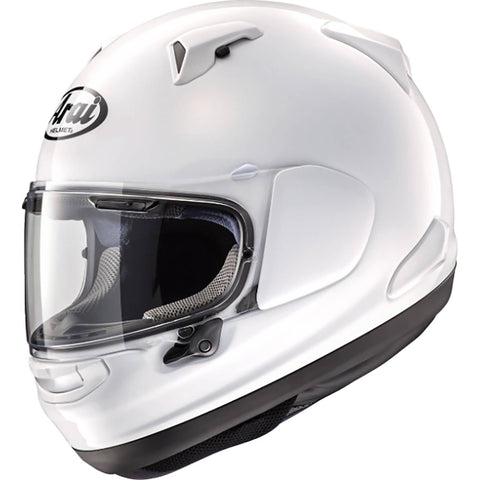 Arai Signet-X Solid Adult Street Helmets