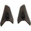 Arai TDF-3 Duct Intake Vent Set Helmet Accessories