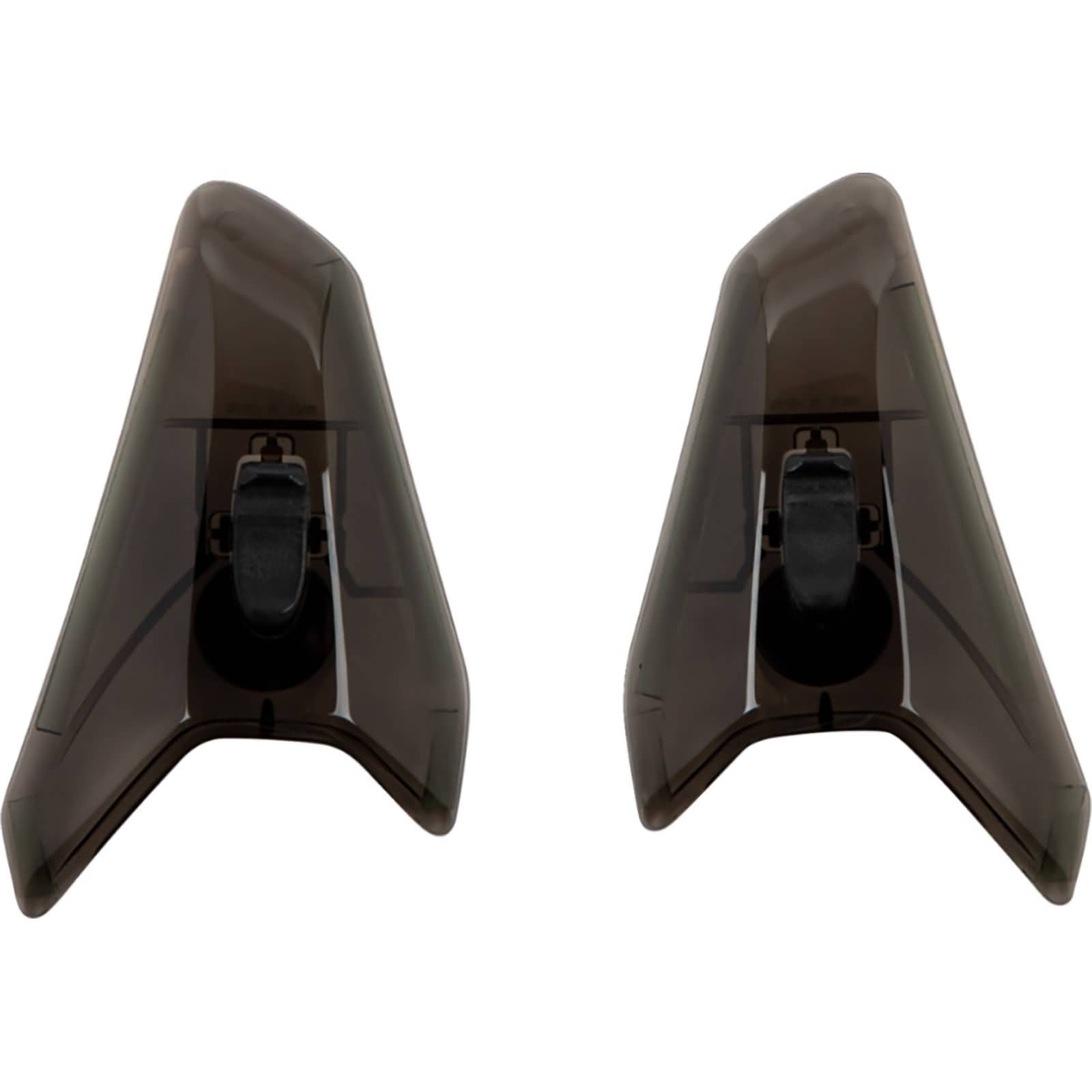 Arai TDF-3 Duct Intake Vent Set Helmet Accessories-0133