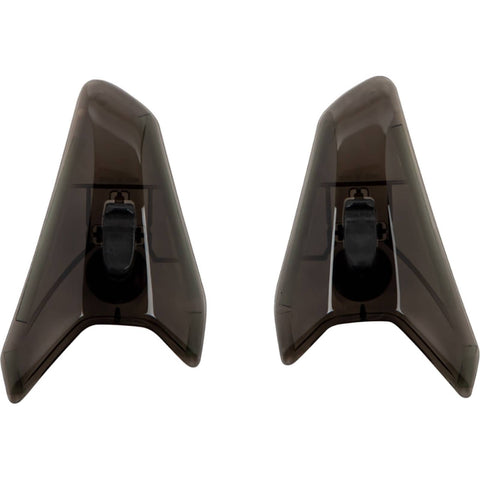 Arai TDF-3 Duct Intake Vent Set Helmet Accessories