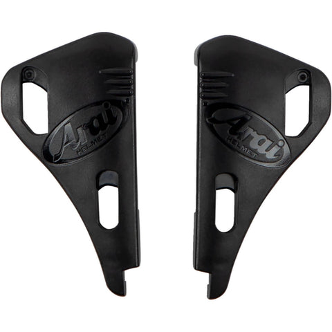 Arai VAS-V Pro Shade System Pivot Cover Helmet Accessories