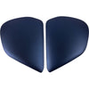 Arai VAS-V Side Pod Helmet Accessories