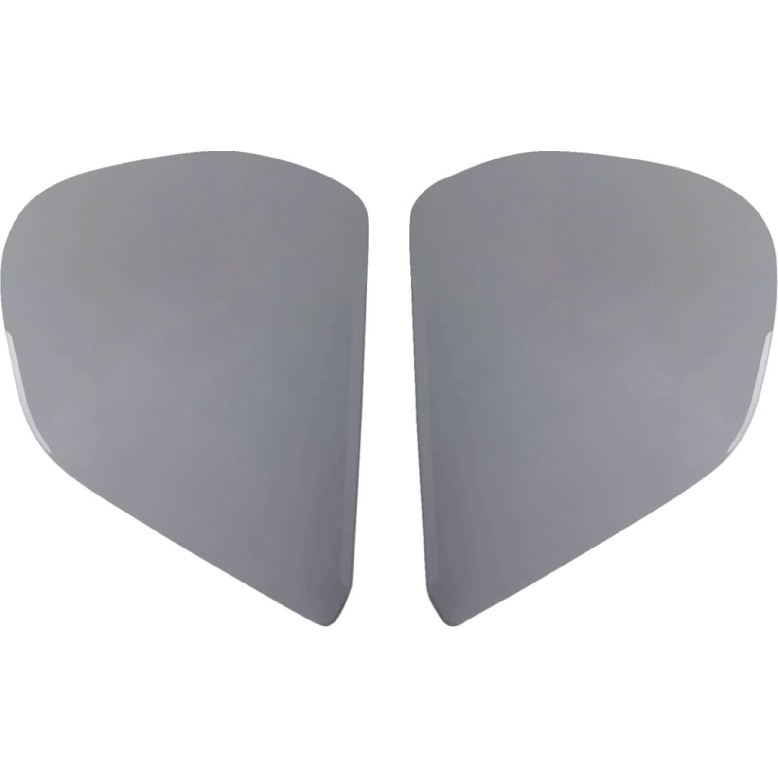 Arai VAS-V Side Pod Helmet Accessories-0134