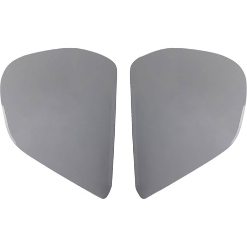 Arai VAS-V Side Pod Helmet Accessories