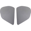 Arai VAS-V Side Pod Helmet Accessories