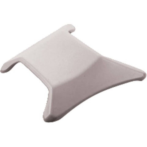 Arai VX-Pro4 Center Front Top-Duct Helmet Accessories