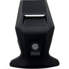 Arai VX-Pro4 Center Rear Top-Duct Helmet Accessories
