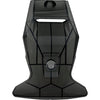 Arai VX-Pro4 Center Rear Top-Duct Helmet Accessories
