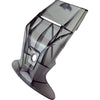 Arai VX-Pro4 Center Rear Top-Duct Helmet Accessories
